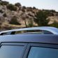 Test_Drive_SsangYong_XLV_ diesel_30