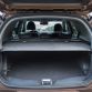 Test_Drive_SsangYong_XLV_ diesel_31