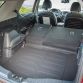 Test_Drive_SsangYong_XLV_ diesel_33