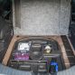 Test_Drive_SsangYong_XLV_ diesel_34