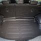 Test_Drive_SsangYong_XLV_ diesel_35