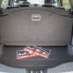 Test_Drive_SsangYong_XLV_ diesel_36