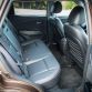 Test_Drive_SsangYong_XLV_ diesel_37