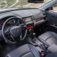 Test_Drive_SsangYong_XLV_ diesel_38