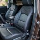 Test_Drive_SsangYong_XLV_ diesel_39