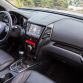 Test_Drive_SsangYong_XLV_ diesel_40