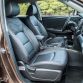 Test_Drive_SsangYong_XLV_ diesel_41