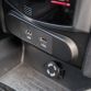 Test_Drive_SsangYong_XLV_ diesel_42