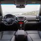Test_Drive_SsangYong_XLV_ diesel_43