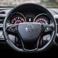 Test_Drive_SsangYong_XLV_ diesel_44