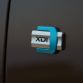 Test_Drive_SsangYong_XLV_ diesel_45