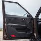 Test_Drive_SsangYong_XLV_ diesel_46