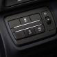 Test_Drive_SsangYong_XLV_ diesel_47