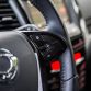 Test_Drive_SsangYong_XLV_ diesel_48
