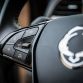 Test_Drive_SsangYong_XLV_ diesel_49
