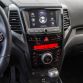 Test_Drive_SsangYong_XLV_ diesel_50