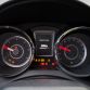 Test_Drive_SsangYong_XLV_ diesel_51