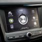 Test_Drive_SsangYong_XLV_ diesel_52
