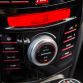 Test_Drive_SsangYong_XLV_ diesel_53