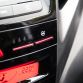 Test_Drive_SsangYong_XLV_ diesel_54