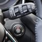 Test_Drive_SsangYong_XLV_ diesel_55