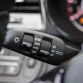 Test_Drive_SsangYong_XLV_ diesel_56