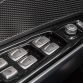 Test_Drive_SsangYong_XLV_ diesel_57