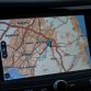 Test_Drive_SsangYong_XLV_ diesel_58