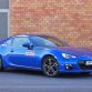 Test_Drive_Subaru_BRZ01