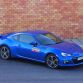 Test_Drive_Subaru_BRZ02