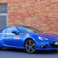 Test_Drive_Subaru_BRZ03