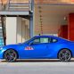 Test_Drive_Subaru_BRZ04