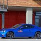 Test_Drive_Subaru_BRZ05