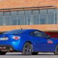 Test_Drive_Subaru_BRZ06