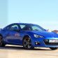 Test_Drive_Subaru_BRZ07