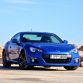 Test_Drive_Subaru_BRZ08