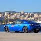Test_Drive_Subaru_BRZ09