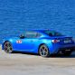 Test_Drive_Subaru_BRZ10