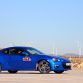 Test_Drive_Subaru_BRZ11