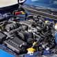 Test_Drive_Subaru_BRZ12