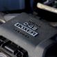 Test_Drive_Subaru_BRZ13