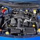 Test_Drive_Subaru_BRZ14