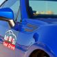 Test_Drive_Subaru_BRZ15