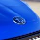 Test_Drive_Subaru_BRZ16