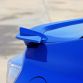 Test_Drive_Subaru_BRZ17