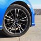 Test_Drive_Subaru_BRZ18