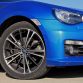 Test_Drive_Subaru_BRZ19
