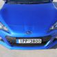 Test_Drive_Subaru_BRZ20