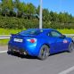 Test_Drive_Subaru_BRZ201