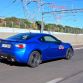 Test_Drive_Subaru_BRZ202